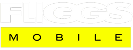 Fliggs Mobile logo